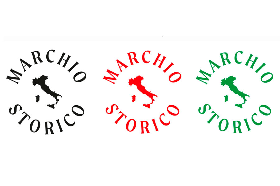 jolly caffe tra marchi storici d interesse nazionale