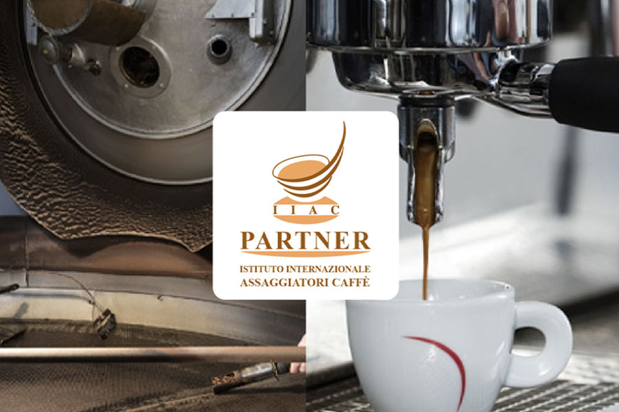 iiac partner 1