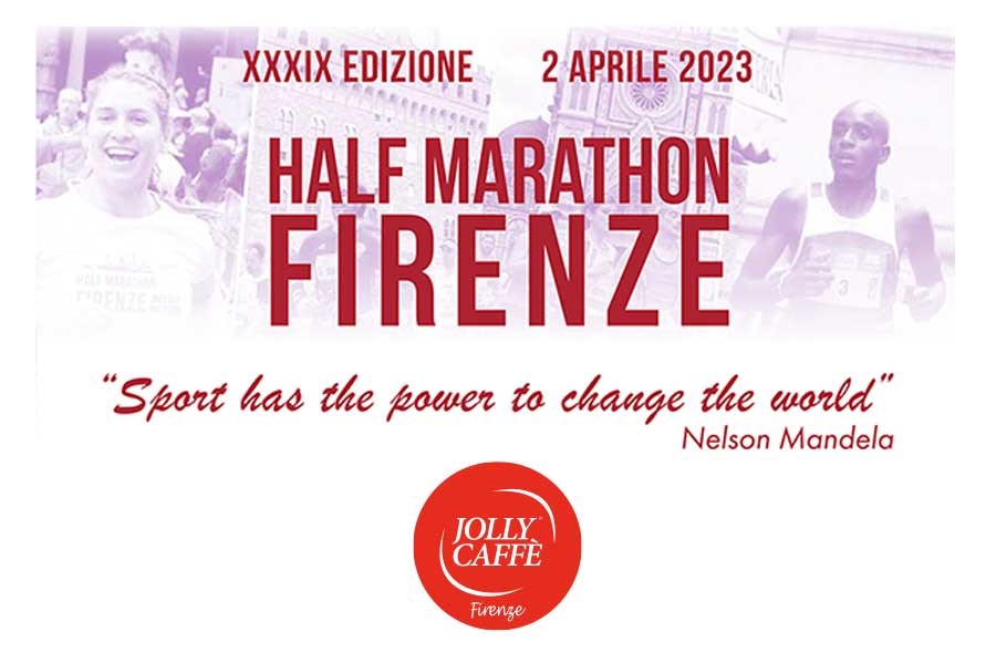 half marathon 23 cop 1