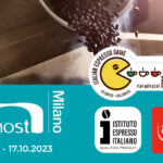 host fieramilano 2023 2