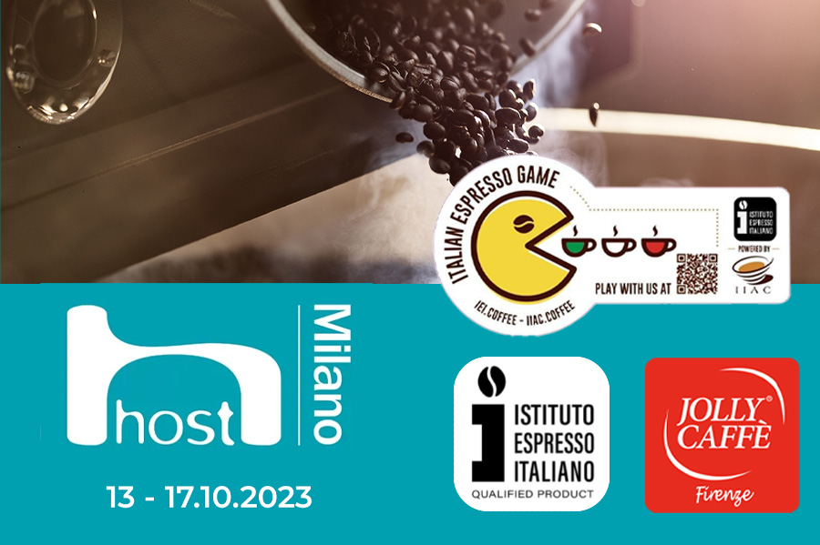 host fieramilano 2023 2