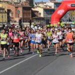 half marathon firenze 2024