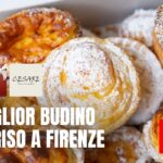 budino di riso