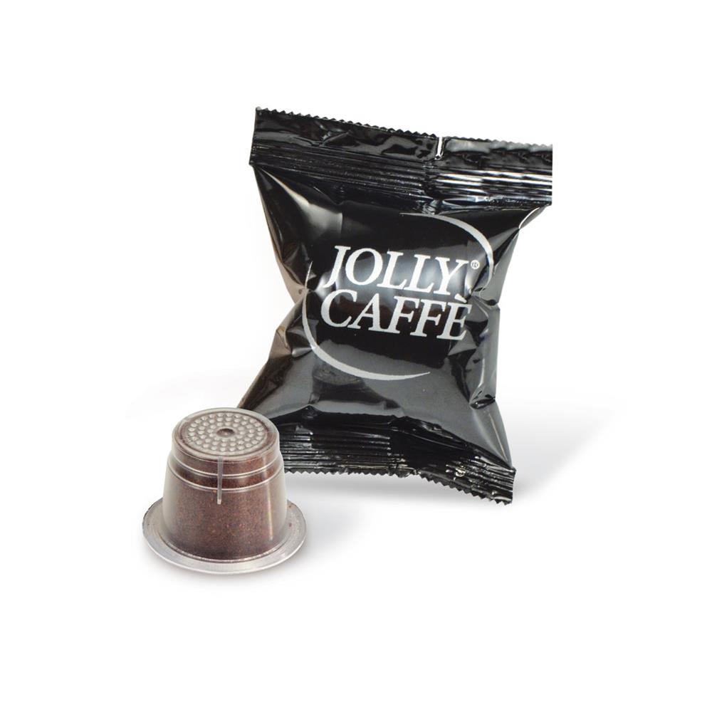 capsule nespresso