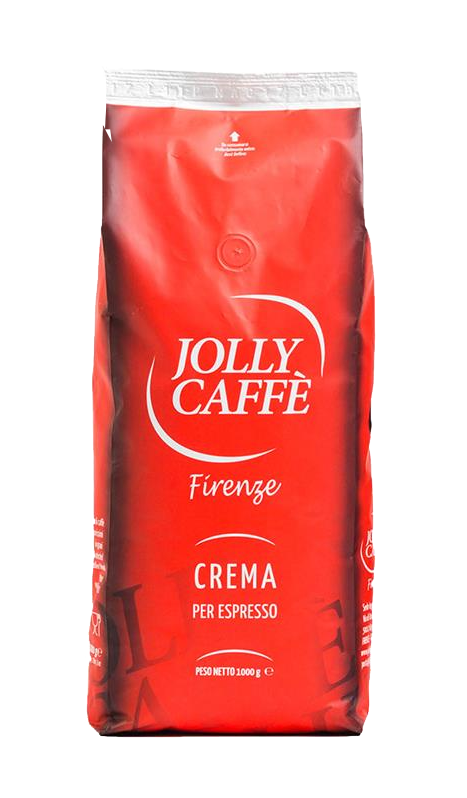 caffè in grani
