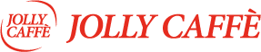 Mobile Logo