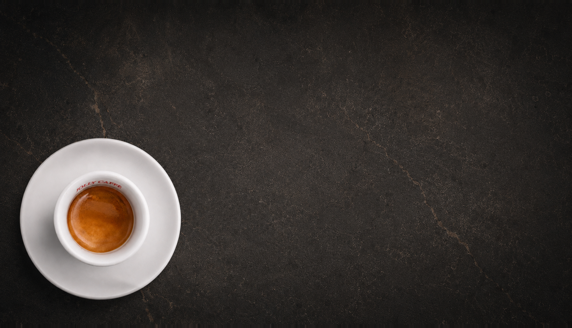 caffe jolly 1920x1100