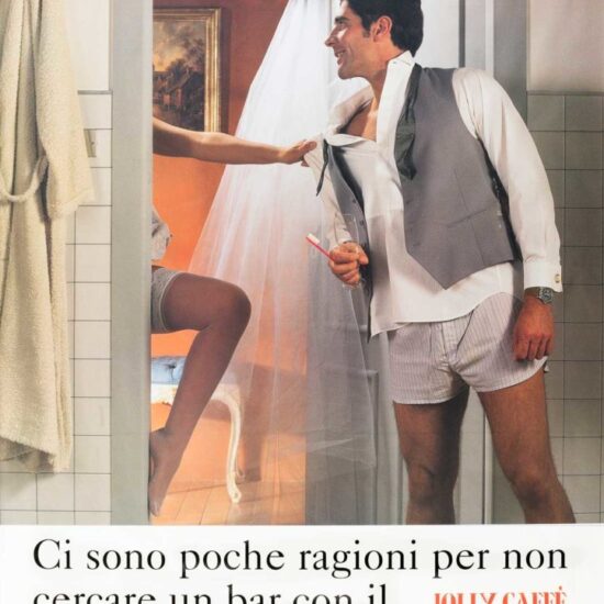 ci sono poche ragioni2 jolly caffe 1995 722x1024