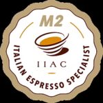 iiac badge m2 iiac badge m2