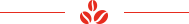 title separator red